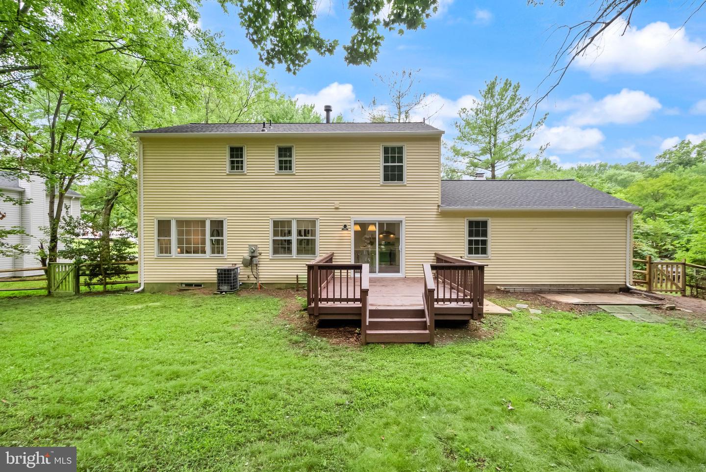 12312 Coleraine Ct Property Photo 45