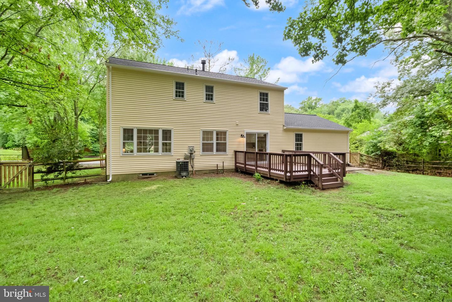 12312 Coleraine Ct Property Photo 46