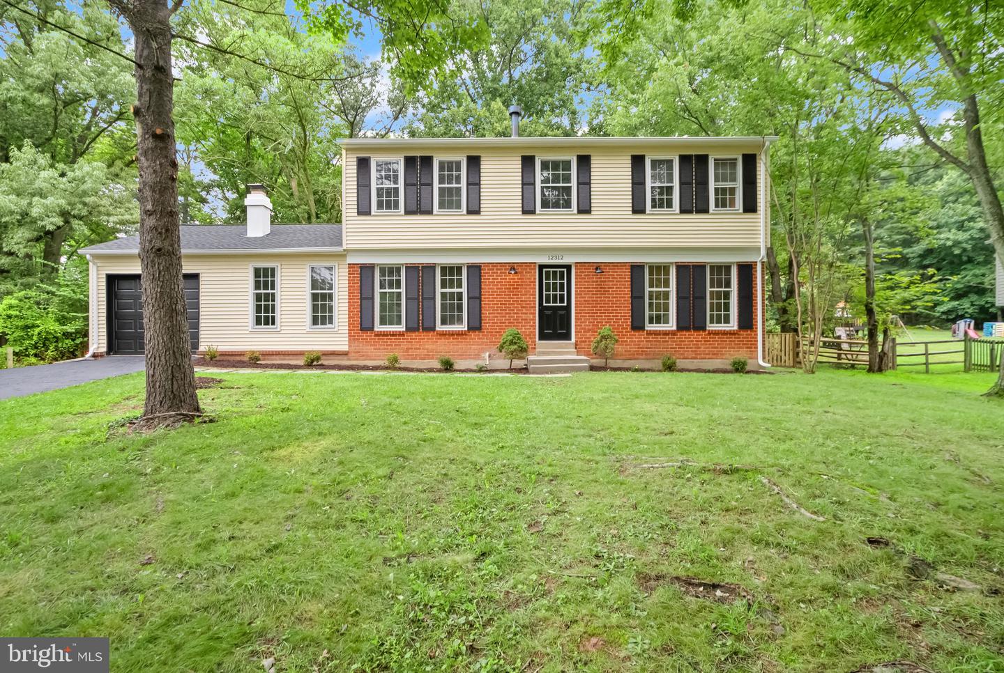 12312 Coleraine Ct Property Photo 48