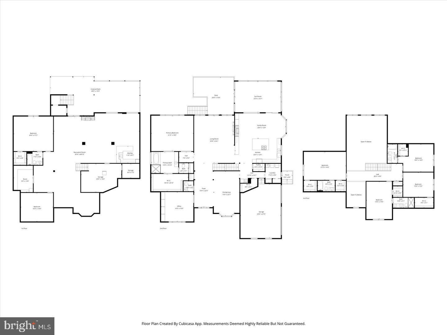 1465 Mayhurst Blvd Property Photo 37