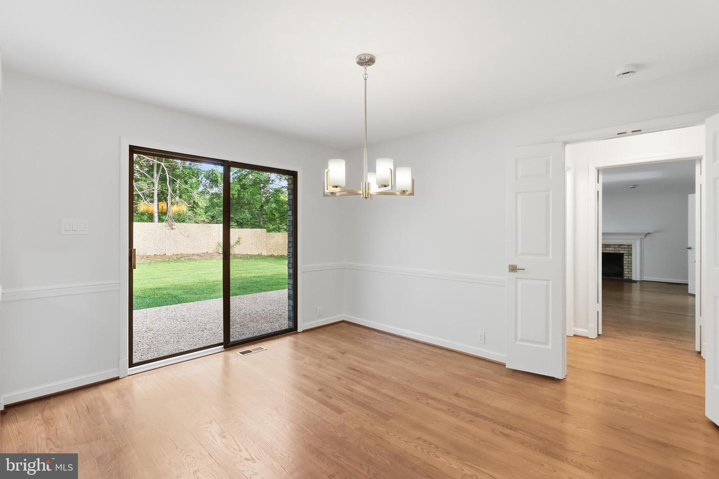 6294 Dunaway Ct Property Photo 9