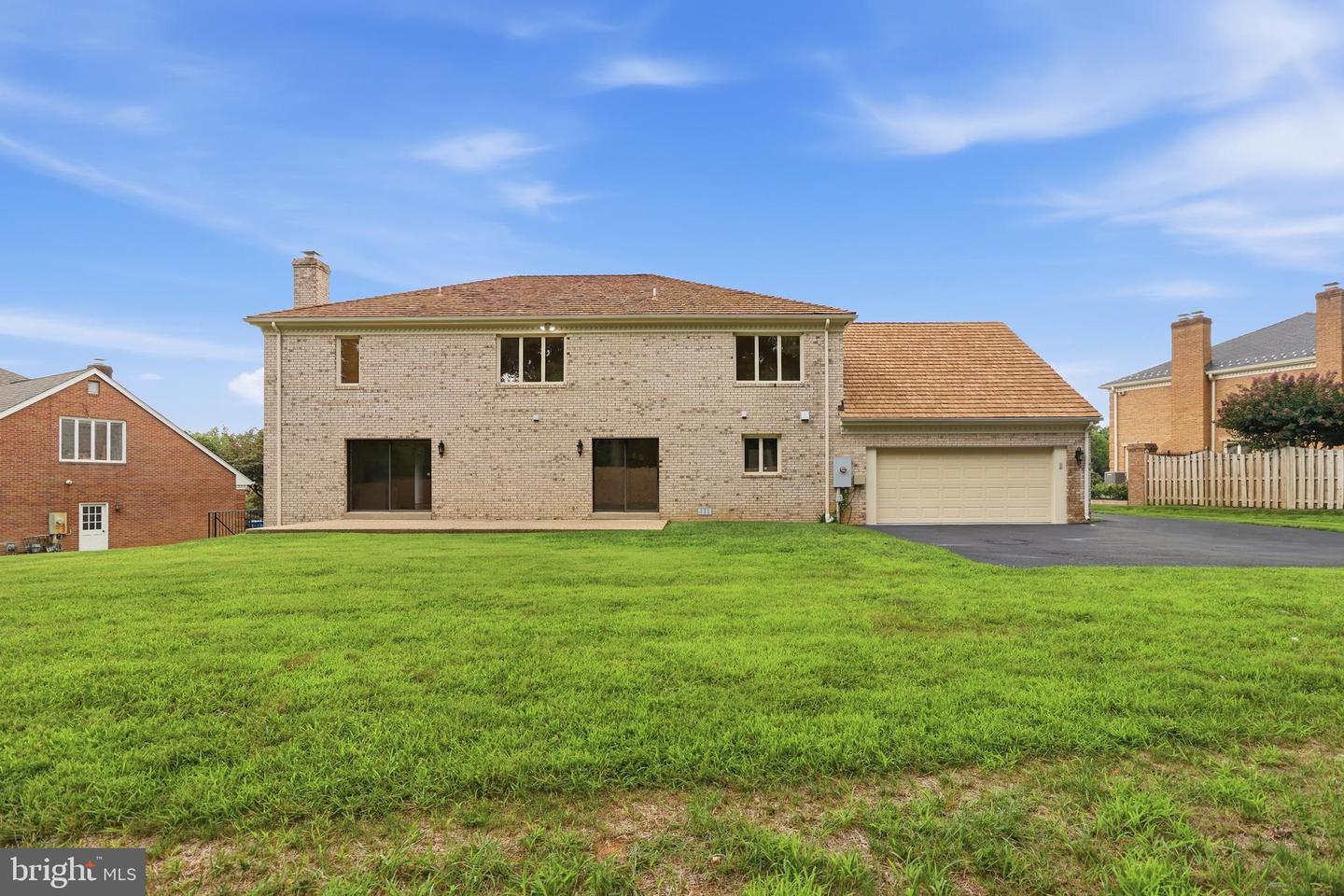 6294 Dunaway Ct Property Photo 15
