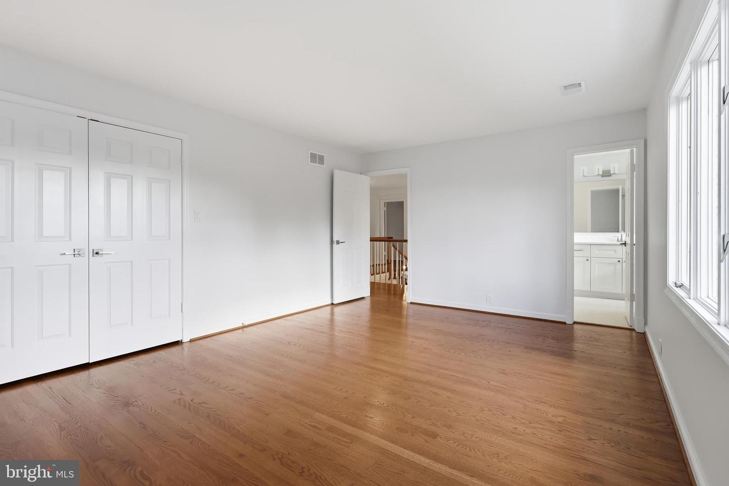 6294 Dunaway Ct Property Photo 18