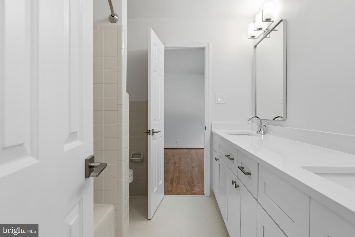 6294 Dunaway Ct Property Photo 20
