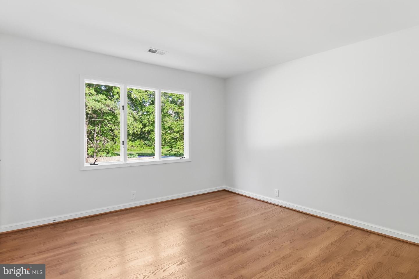 6294 Dunaway Ct Property Photo 21
