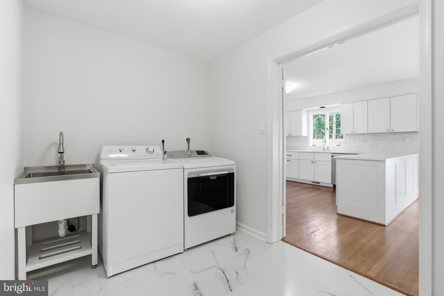 6294 Dunaway Ct Property Photo 23