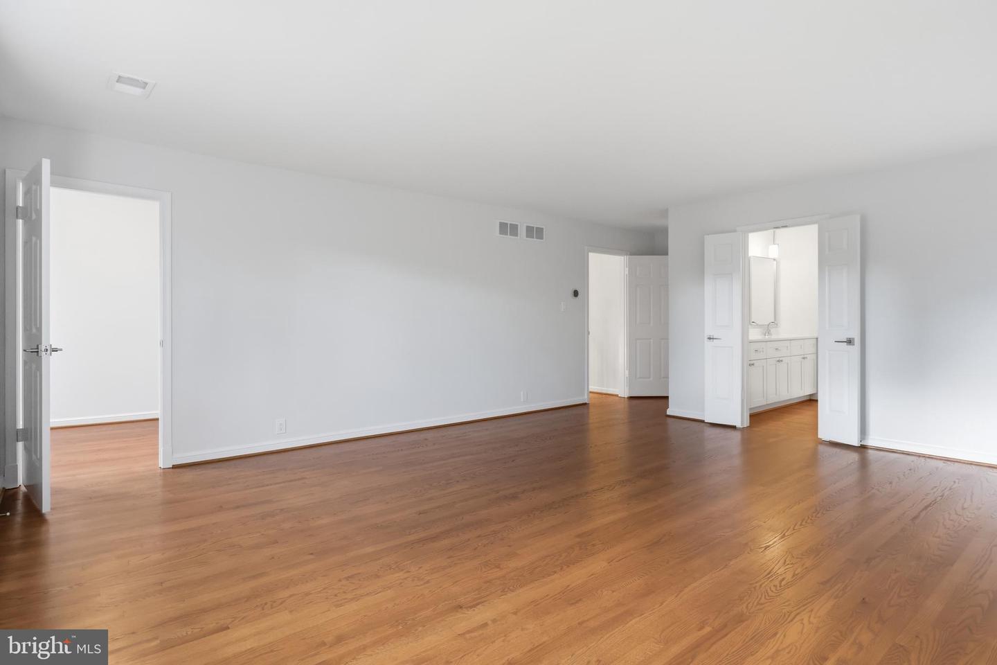 6294 Dunaway Ct Property Photo 28