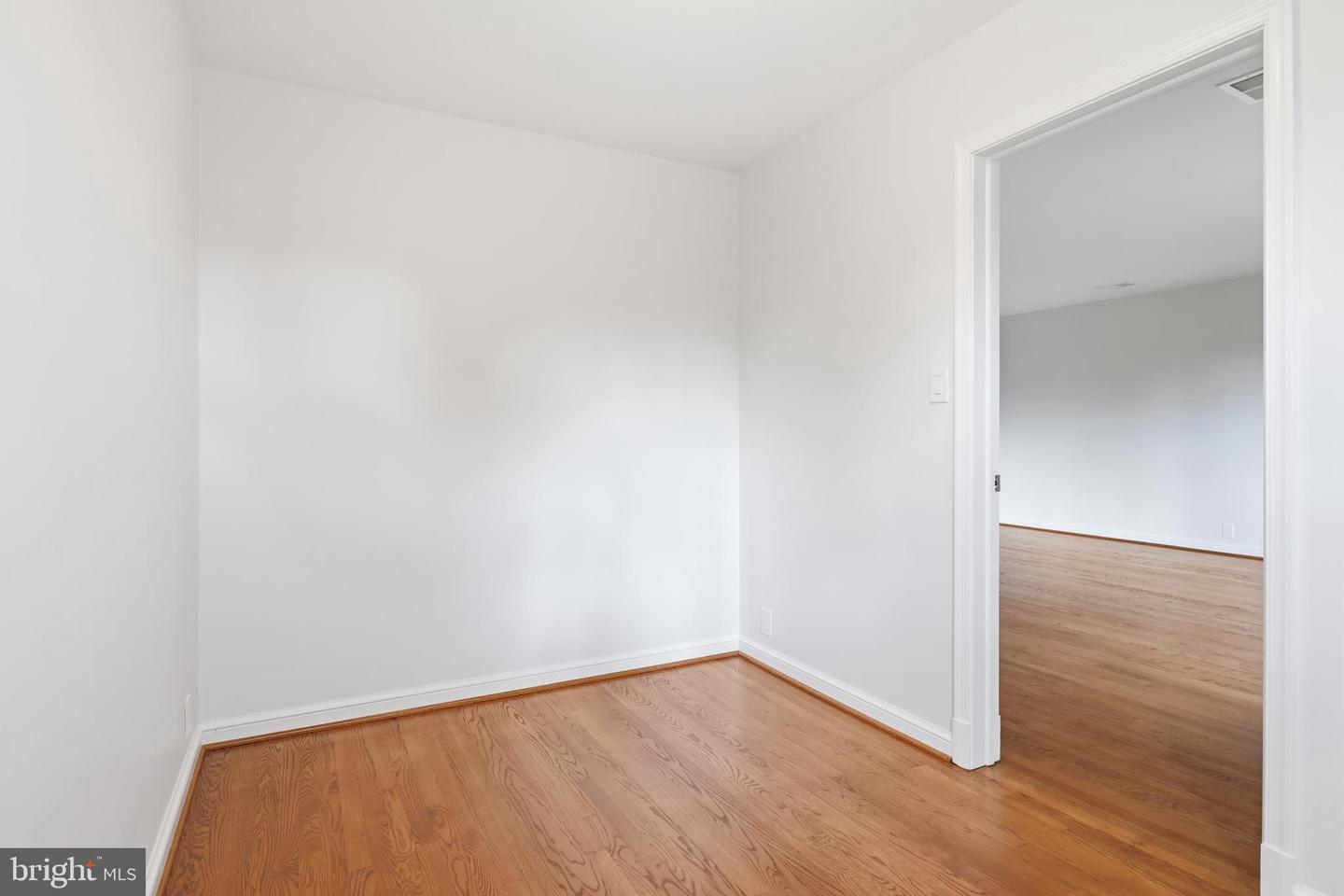 6294 Dunaway Ct Property Photo 29