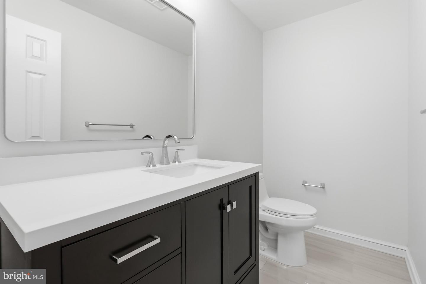 6294 Dunaway Ct Property Photo 30
