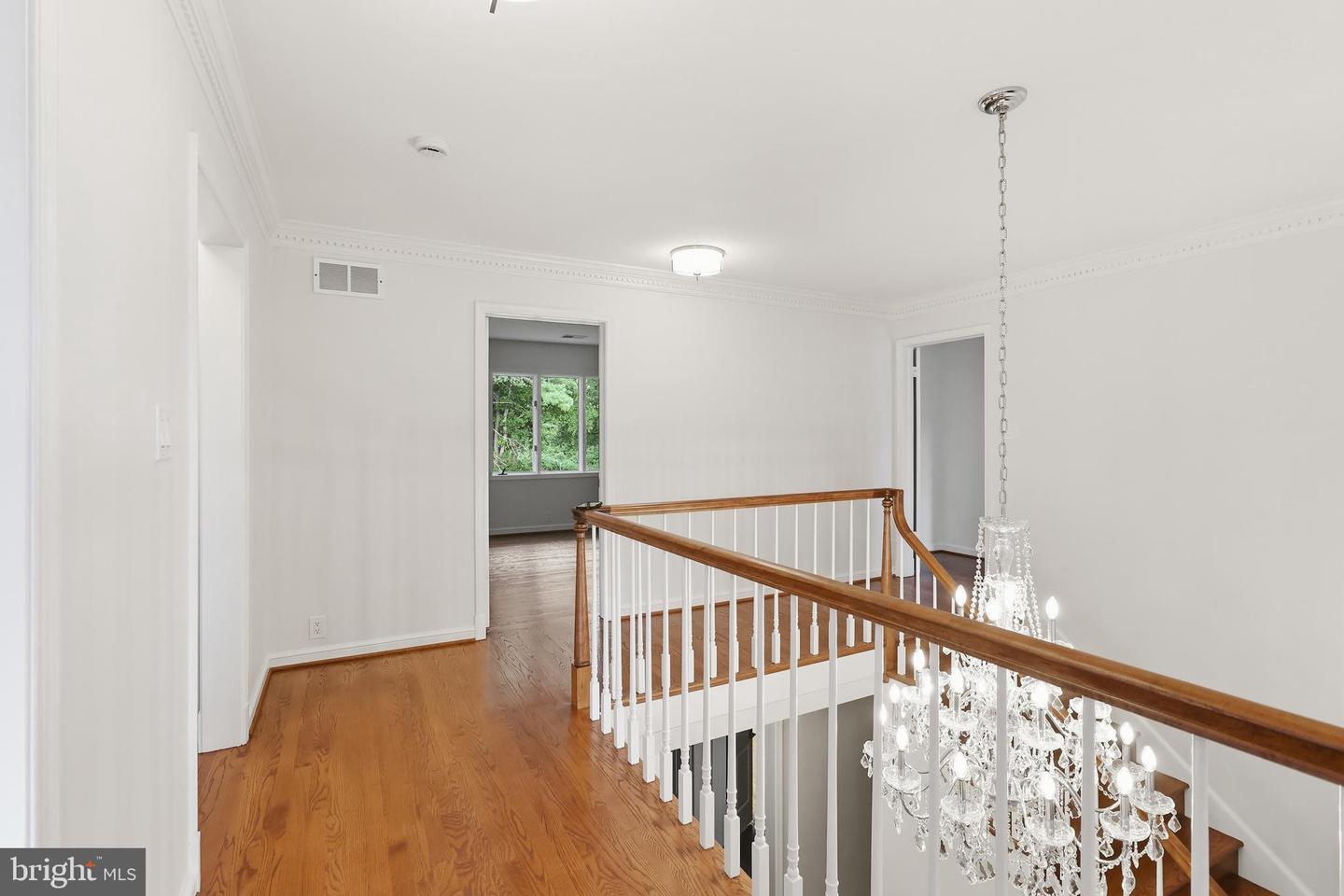 6294 Dunaway Ct Property Photo 31