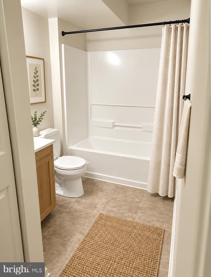 5708 Shadwell Ct #101 Property Photo 7