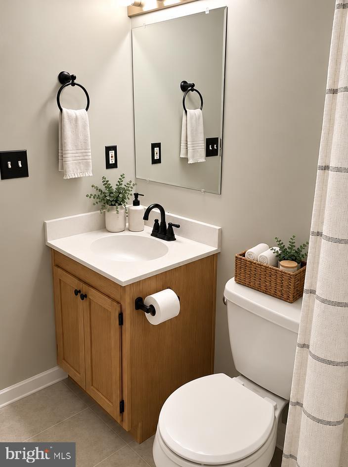 5708 Shadwell Ct #101 Property Photo 8