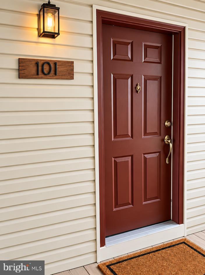 5708 Shadwell Ct #101 Property Photo 13