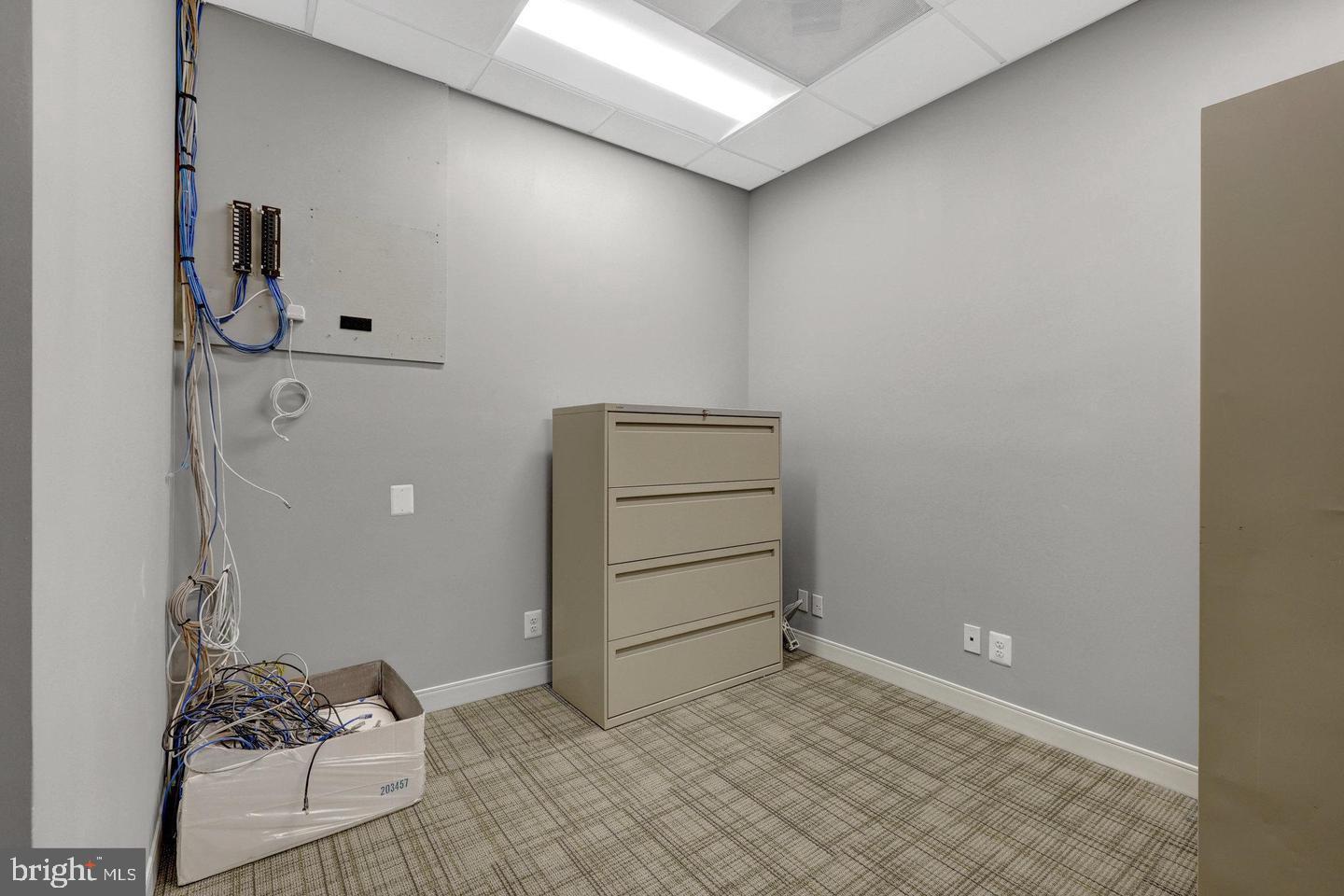 746 Walker Rd #26 Property Photo 16