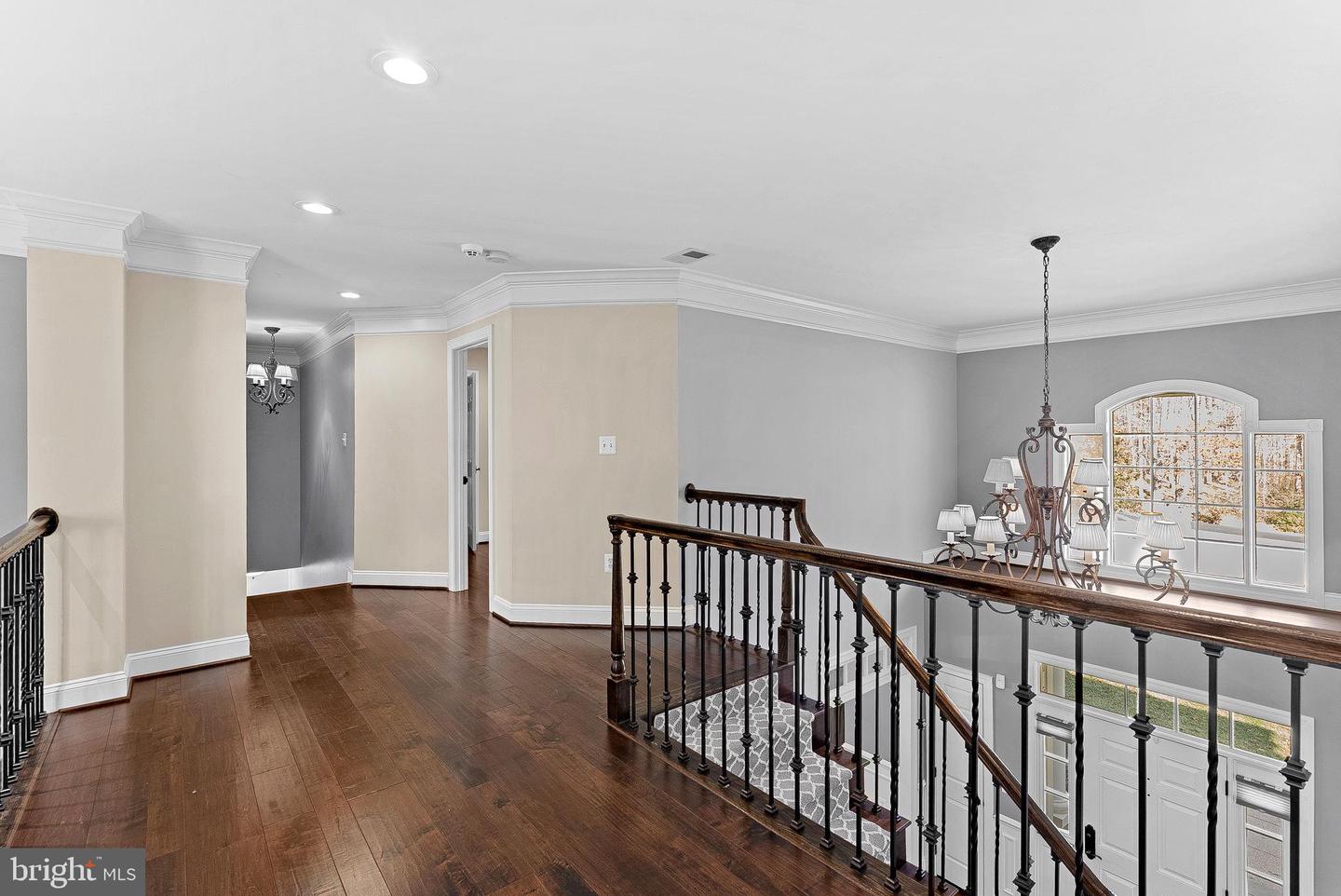 8138 Rondelay Ln Property Photo 17