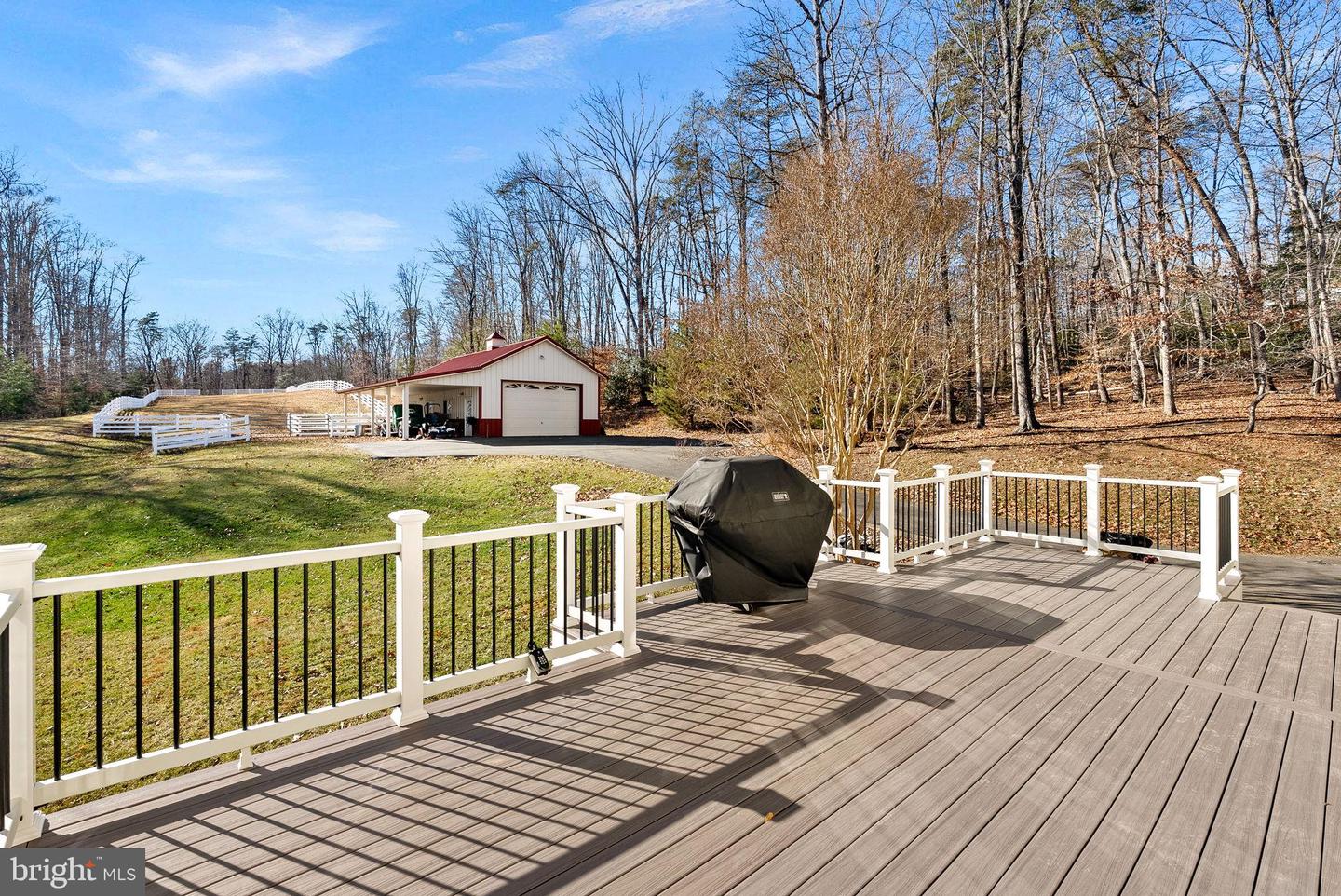 8138 Rondelay Ln Property Photo 36