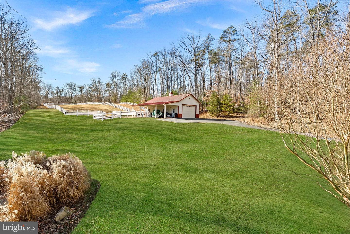 8138 Rondelay Ln Property Photo 42