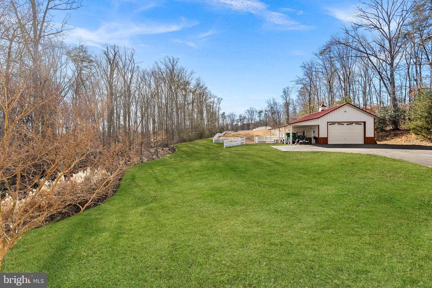 8138 Rondelay Ln Property Photo 43