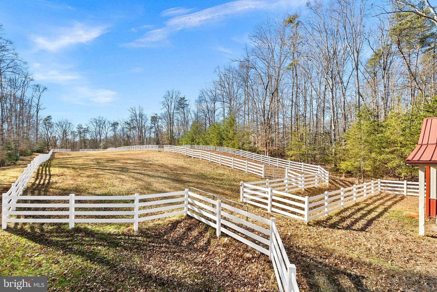 8138 Rondelay Ln Property Photo 45