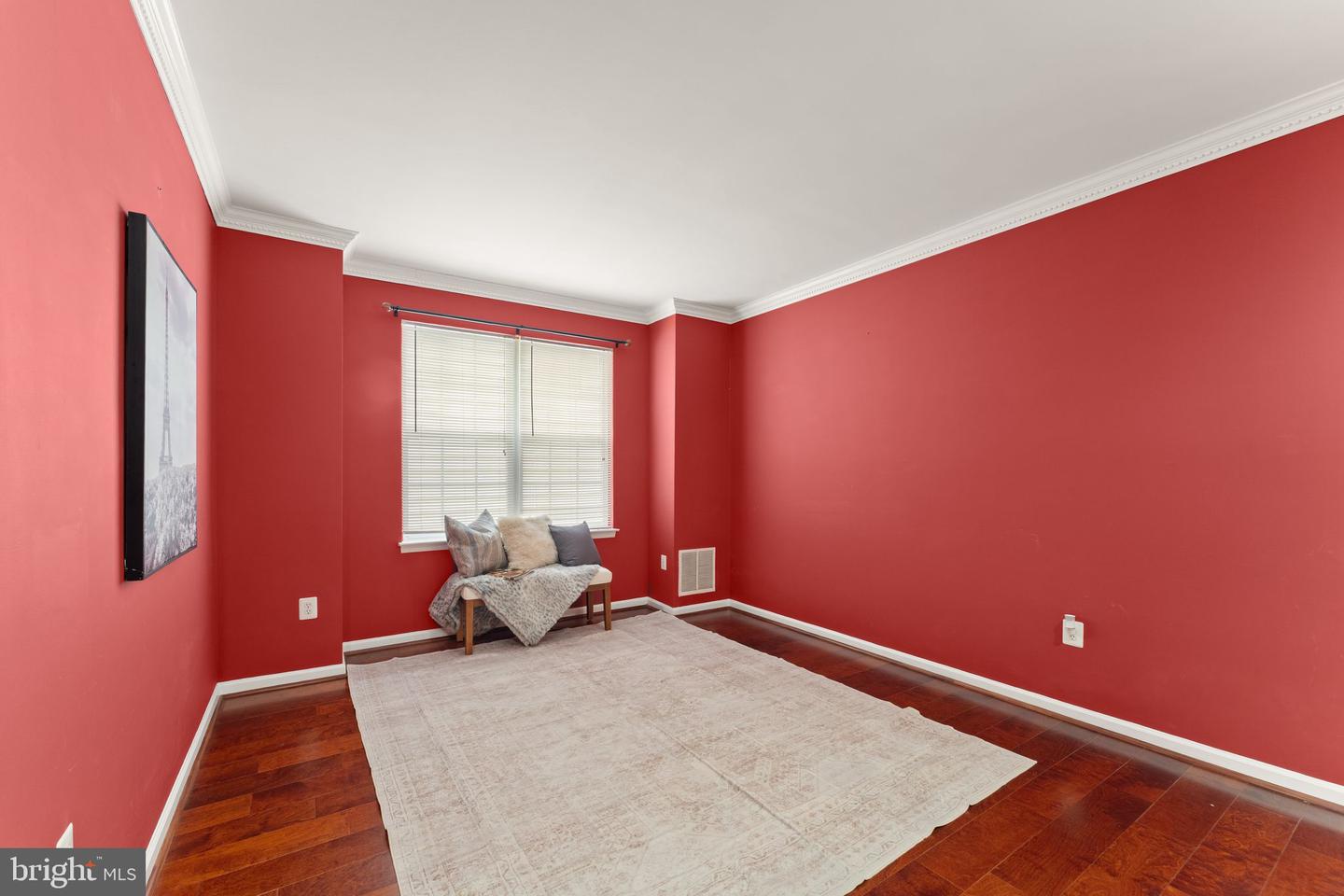 8352 Middle Ruddings Dr Property Photo 22
