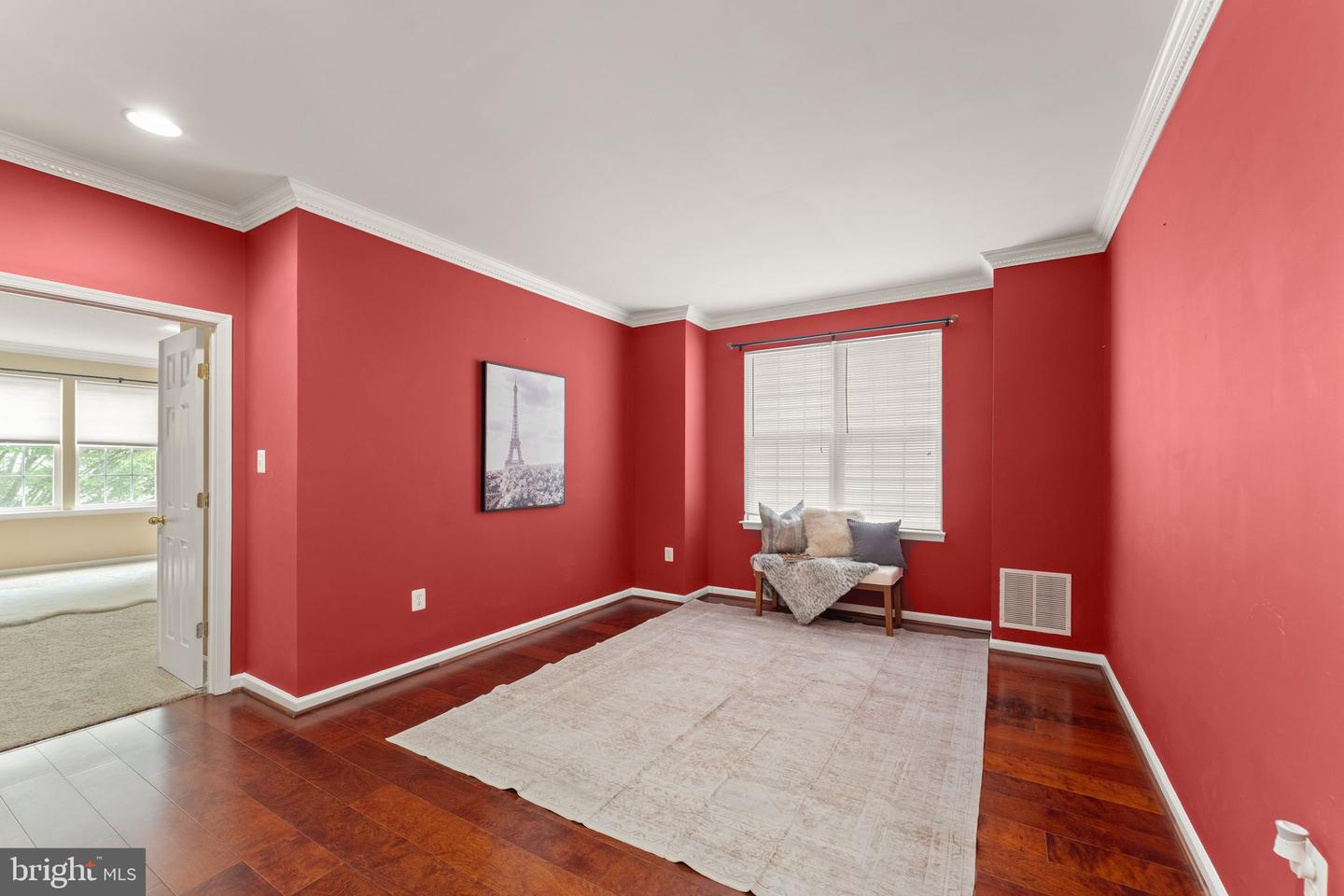 8352 Middle Ruddings Dr Property Photo 23