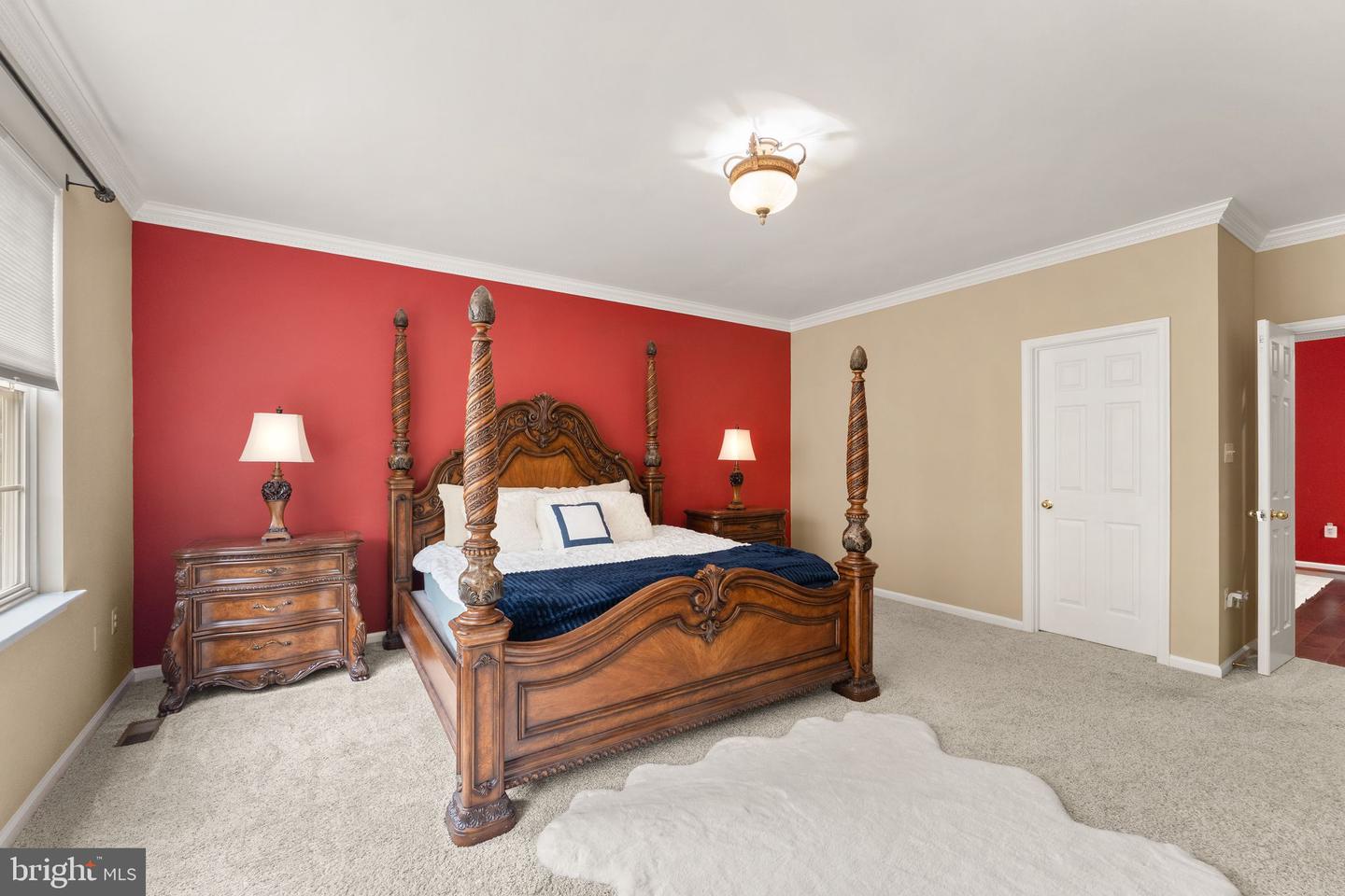 8352 Middle Ruddings Dr Property Photo 25