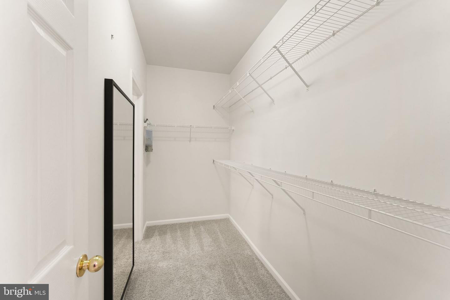 8352 Middle Ruddings Dr Property Photo 34