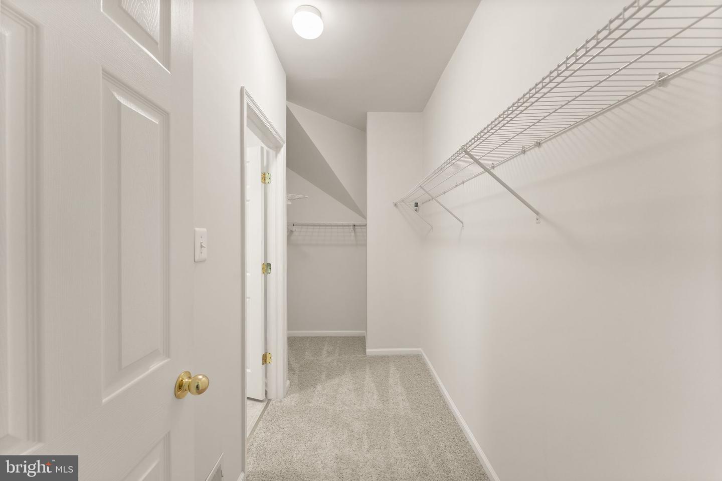 8352 Middle Ruddings Dr Property Photo 35