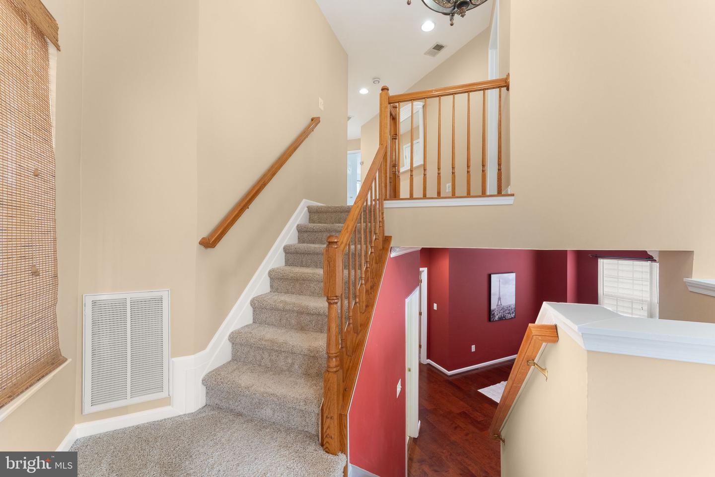 8352 Middle Ruddings Dr Property Photo 36