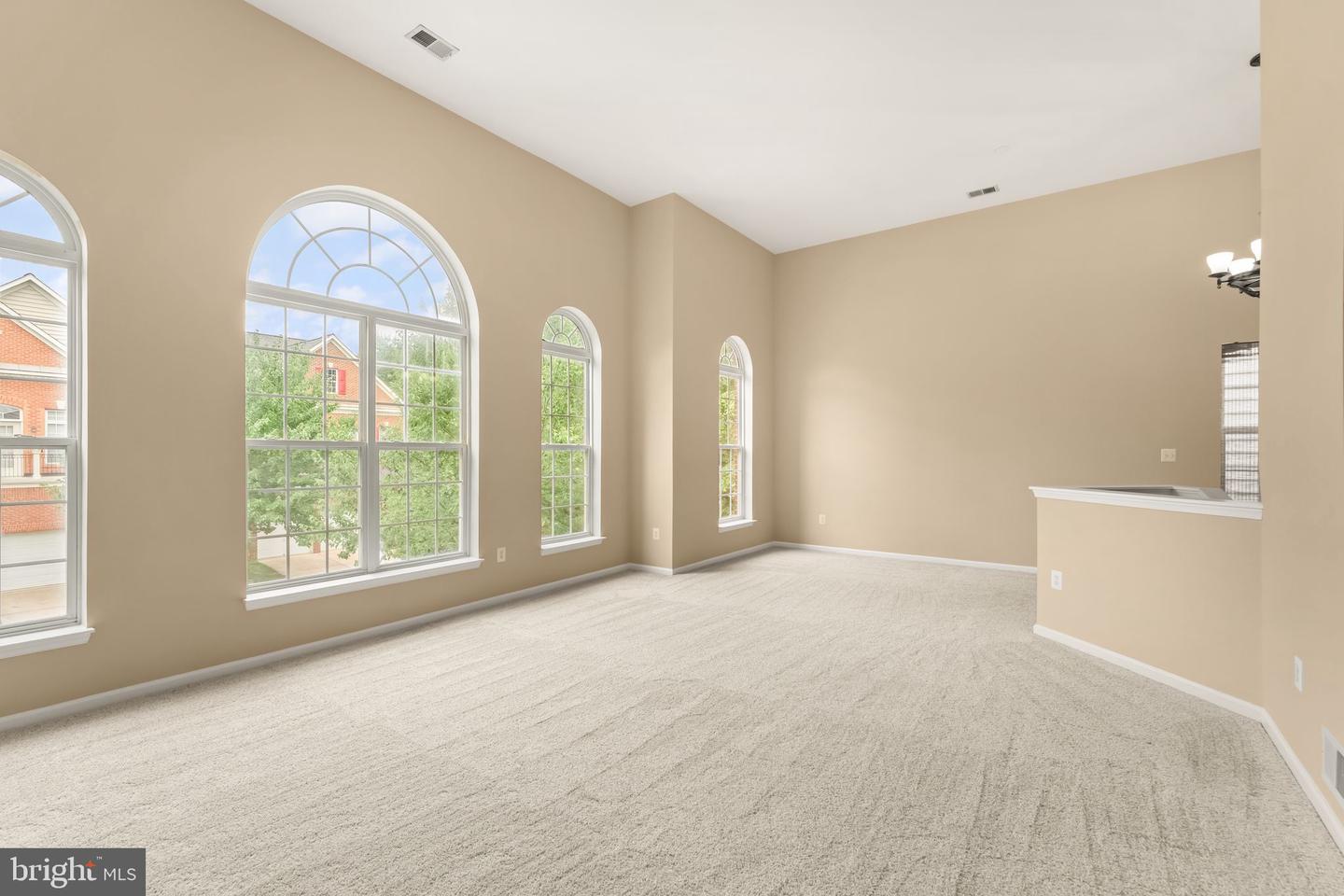 8352 Middle Ruddings Dr Property Photo 37