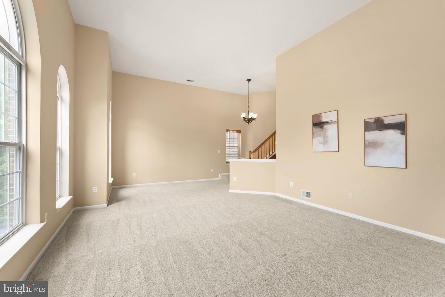 8352 Middle Ruddings Dr Property Photo 38