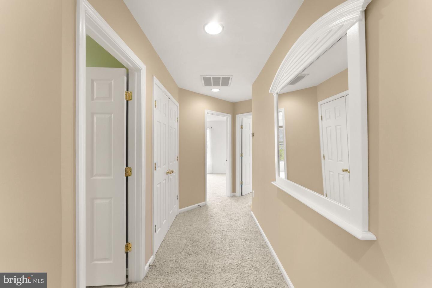 8352 Middle Ruddings Dr Property Photo 42