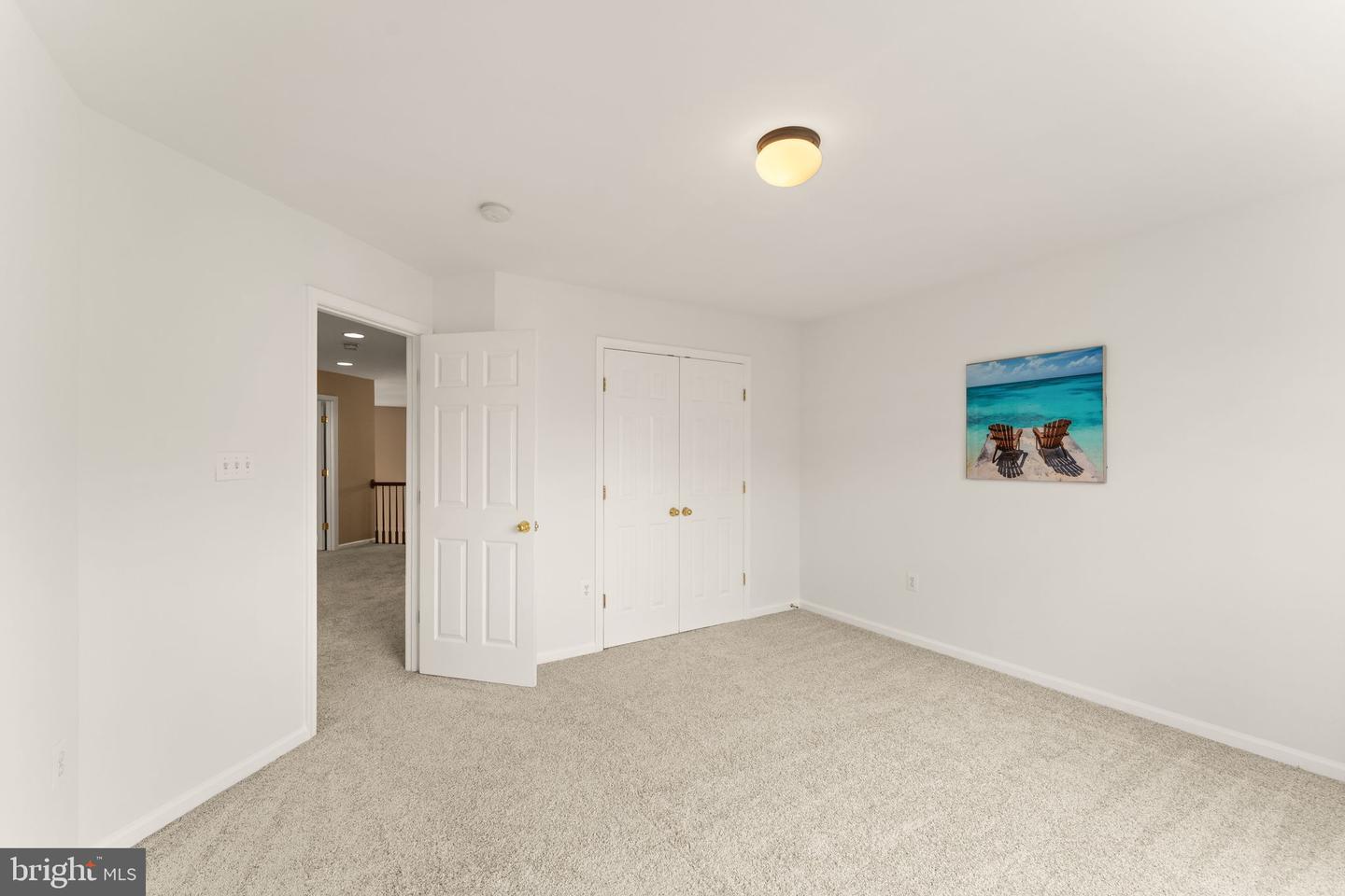8352 Middle Ruddings Dr Property Photo 43