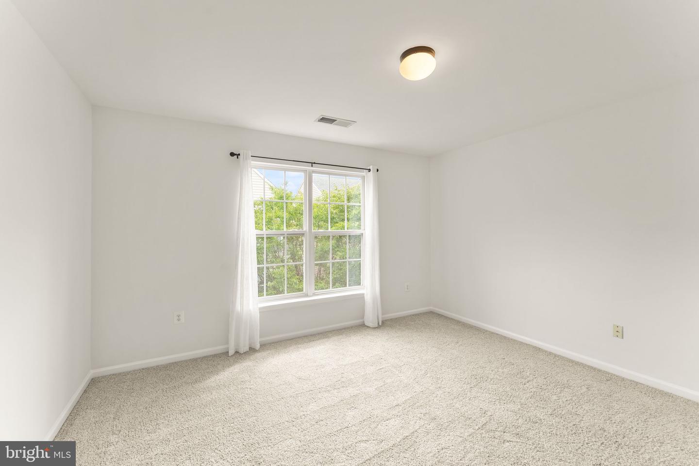 8352 Middle Ruddings Dr Property Photo 44