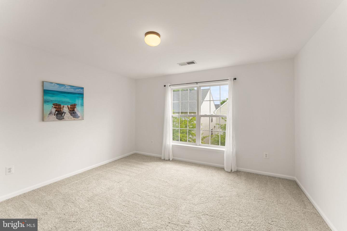 8352 Middle Ruddings Dr Property Photo 45