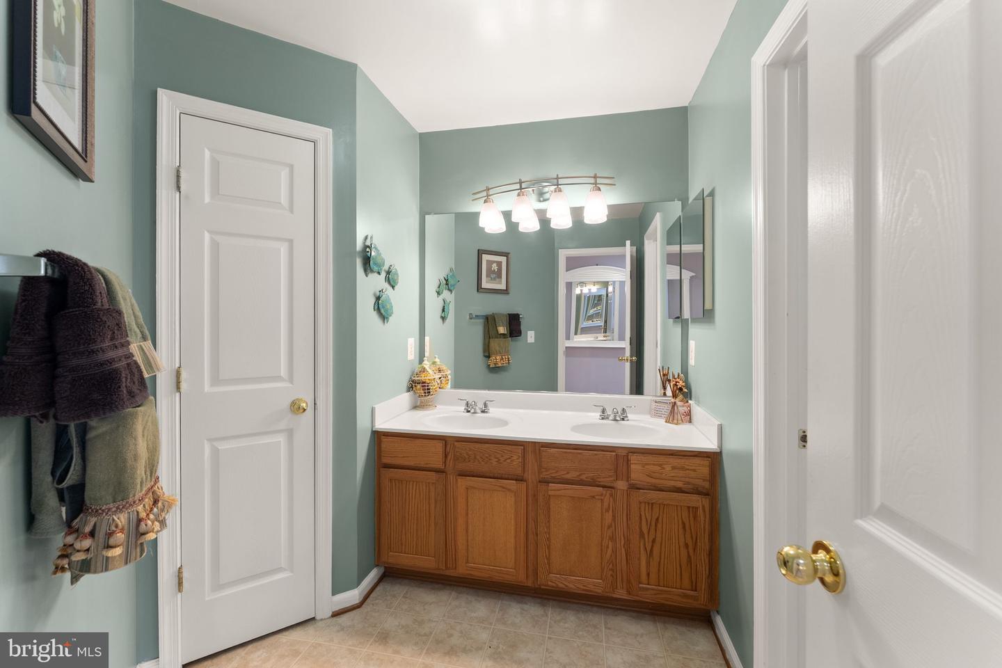 8352 Middle Ruddings Dr Property Photo 47