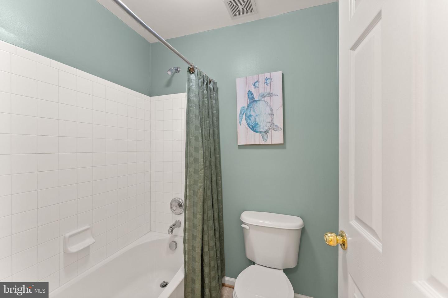 8352 Middle Ruddings Dr Property Photo 48