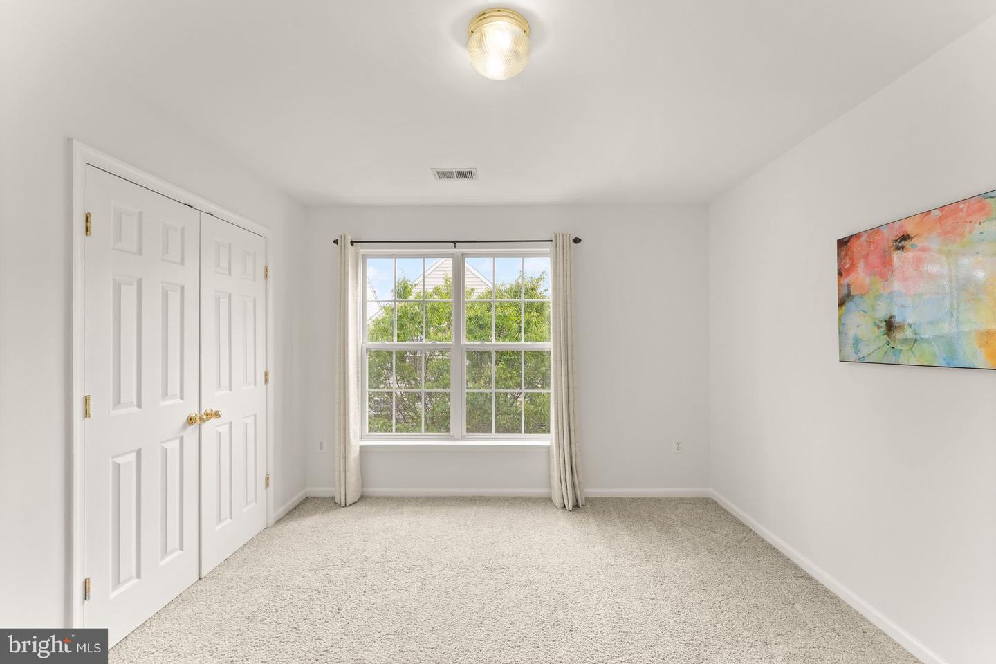 8352 Middle Ruddings Dr Property Photo 49