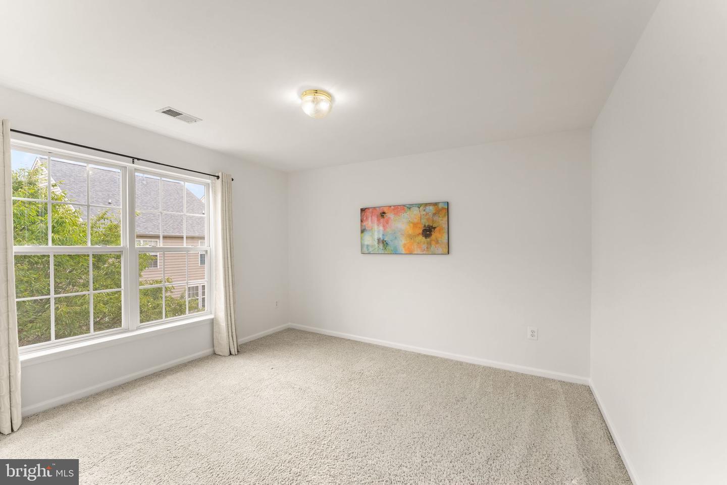 8352 Middle Ruddings Dr Property Photo 50