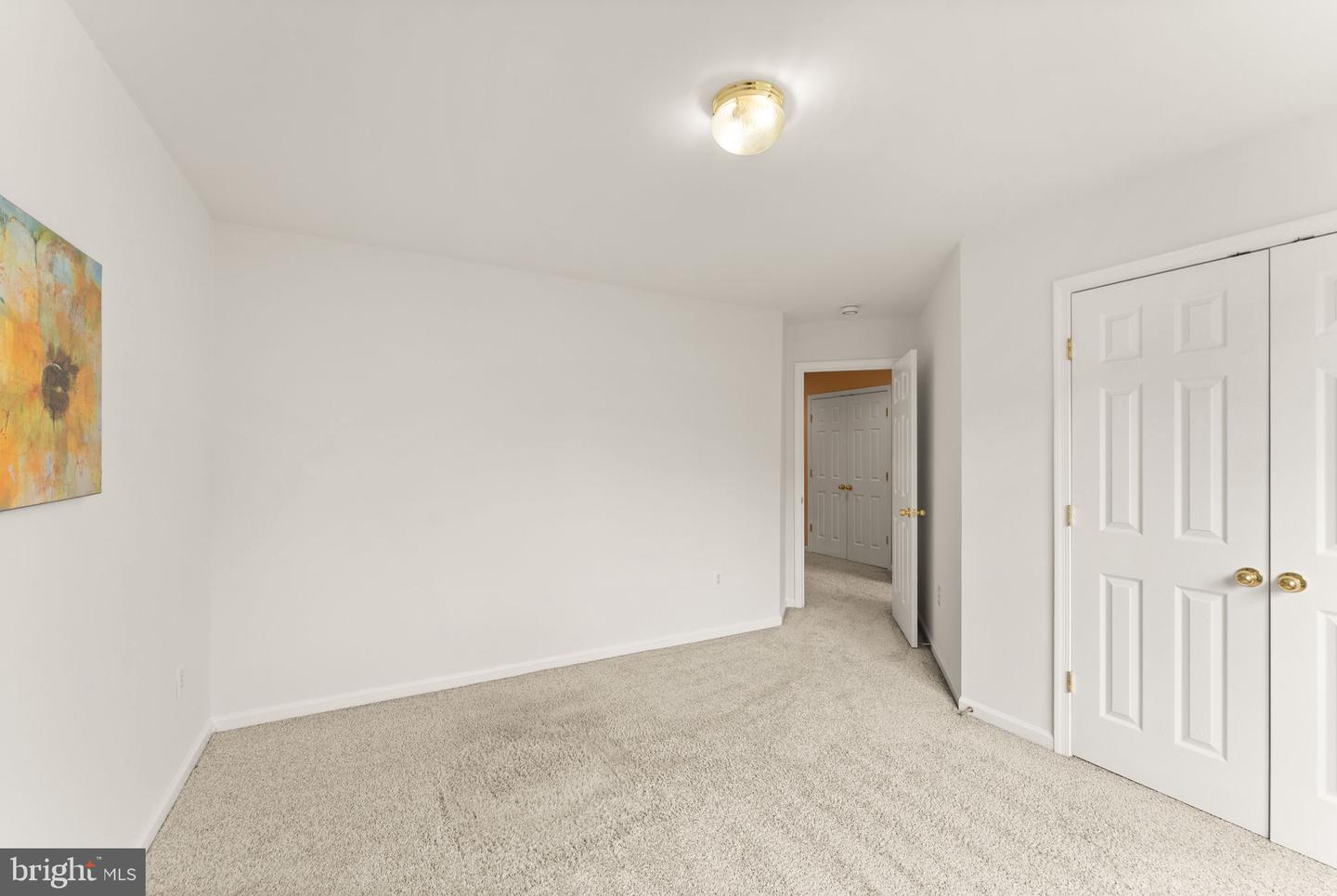 8352 Middle Ruddings Dr Property Photo 52