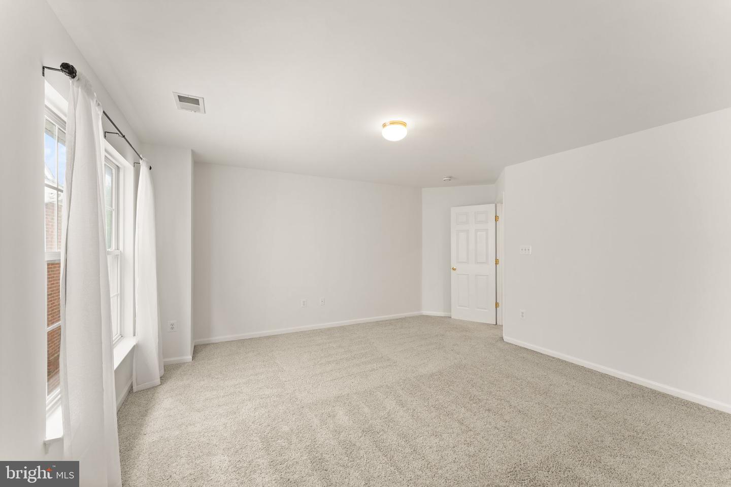 8352 Middle Ruddings Dr Property Photo 53