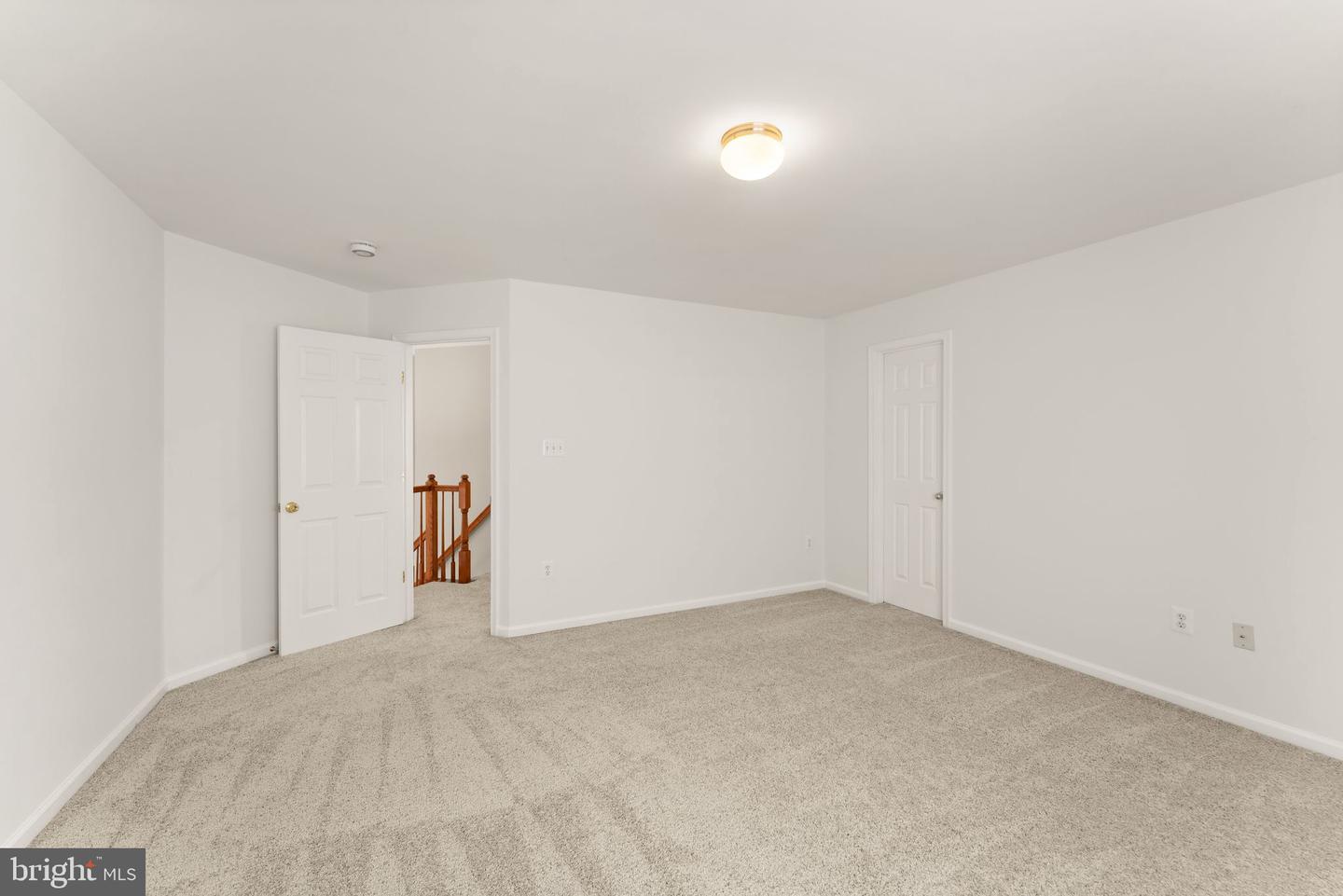 8352 Middle Ruddings Dr Property Photo 54