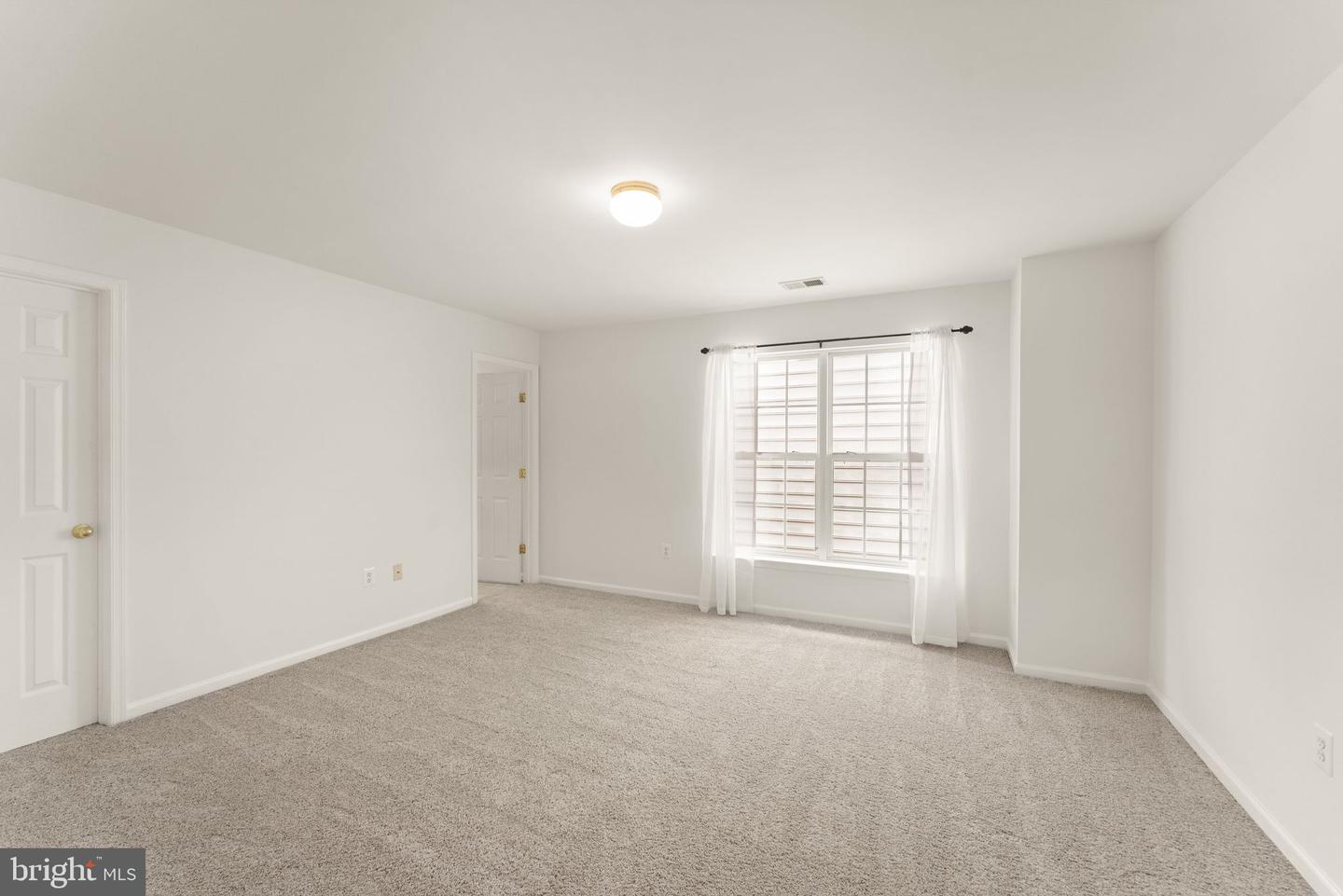 8352 Middle Ruddings Dr Property Photo 55