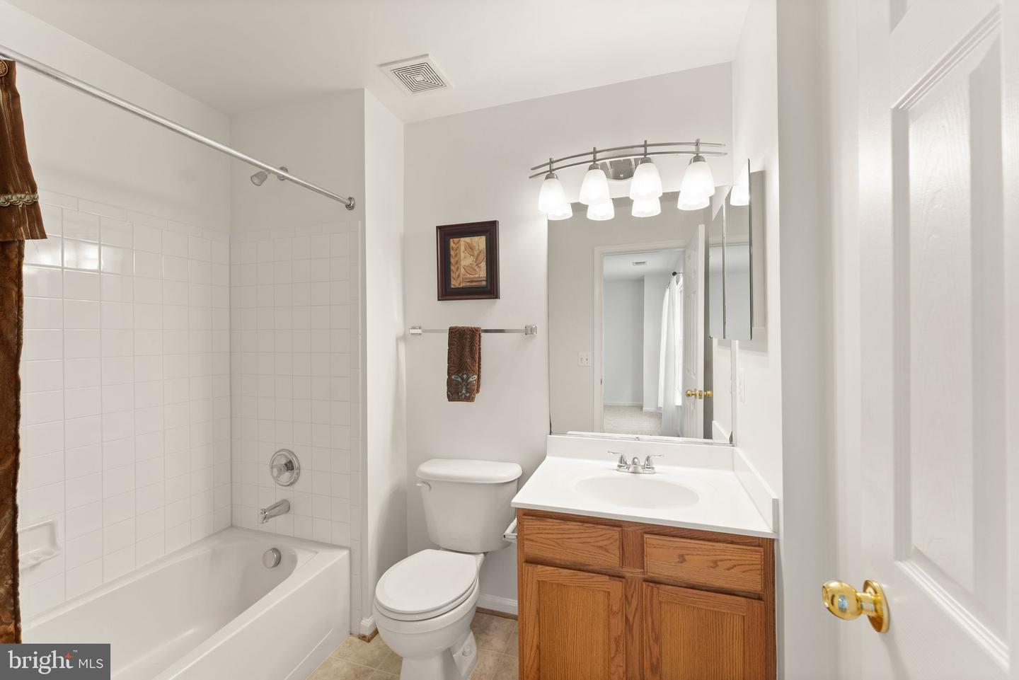 8352 Middle Ruddings Dr Property Photo 57