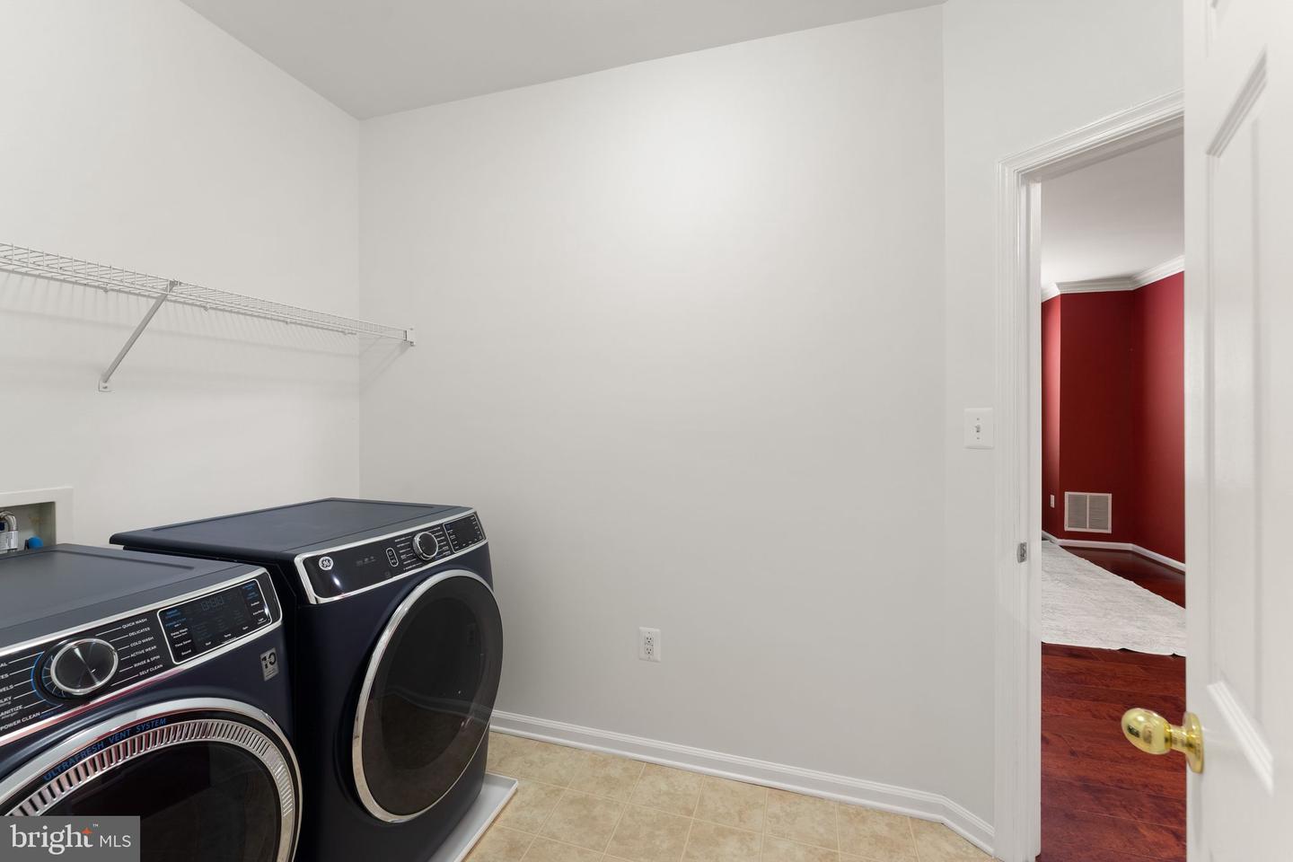 8352 Middle Ruddings Dr Property Photo 58