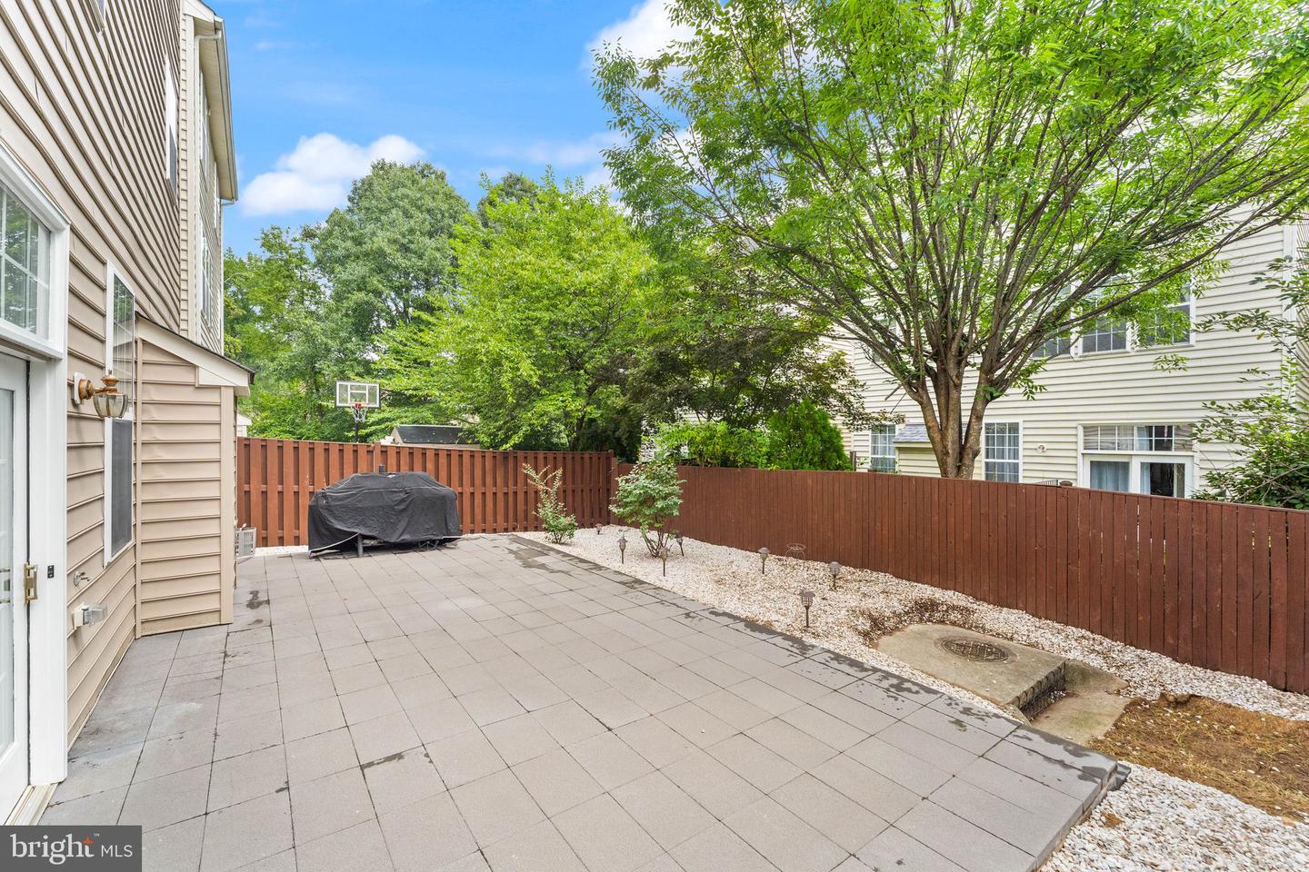 8352 Middle Ruddings Dr Property Photo 60