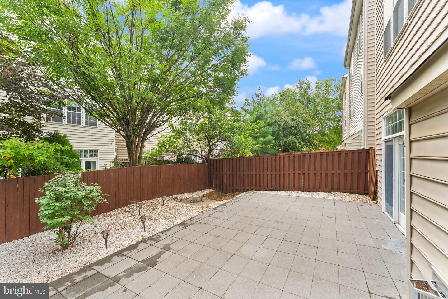 8352 Middle Ruddings Dr Property Photo 62