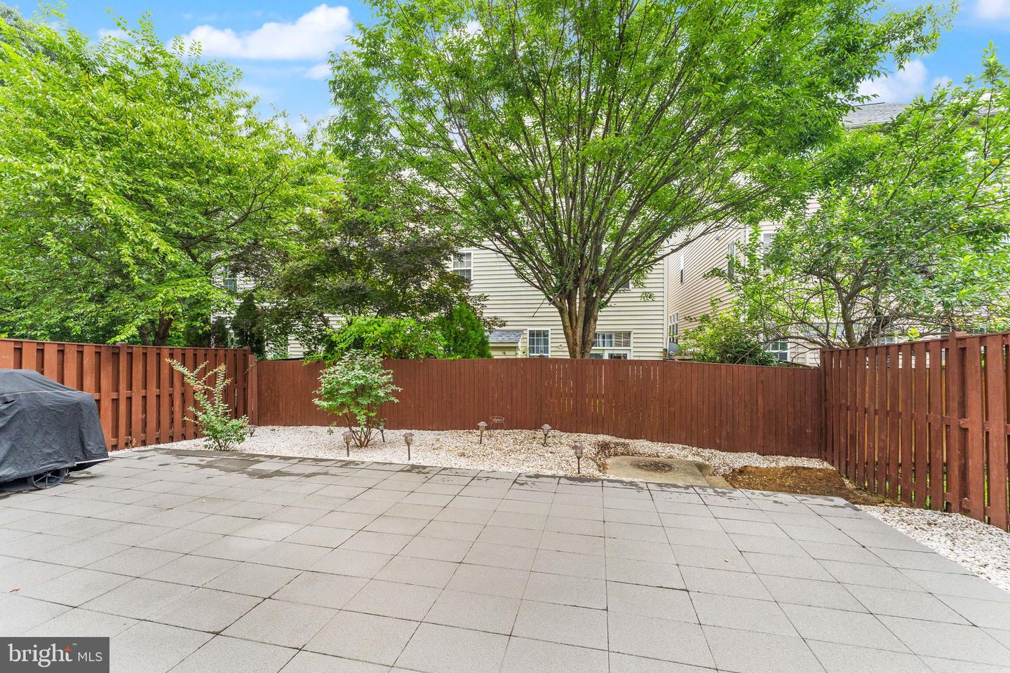 8352 Middle Ruddings Dr Property Photo 64
