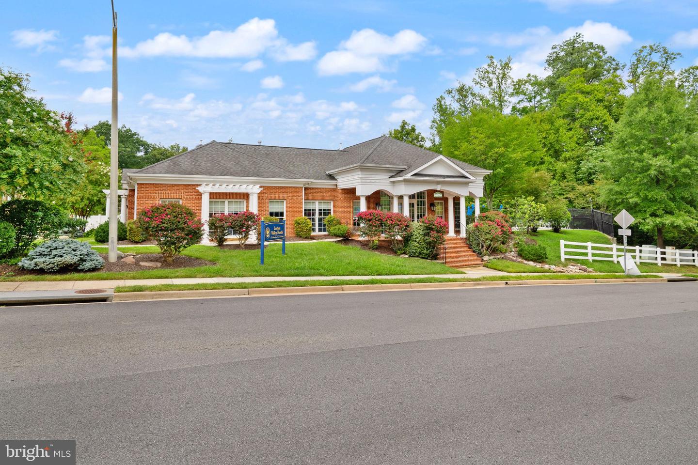 8352 Middle Ruddings Dr Property Photo 84