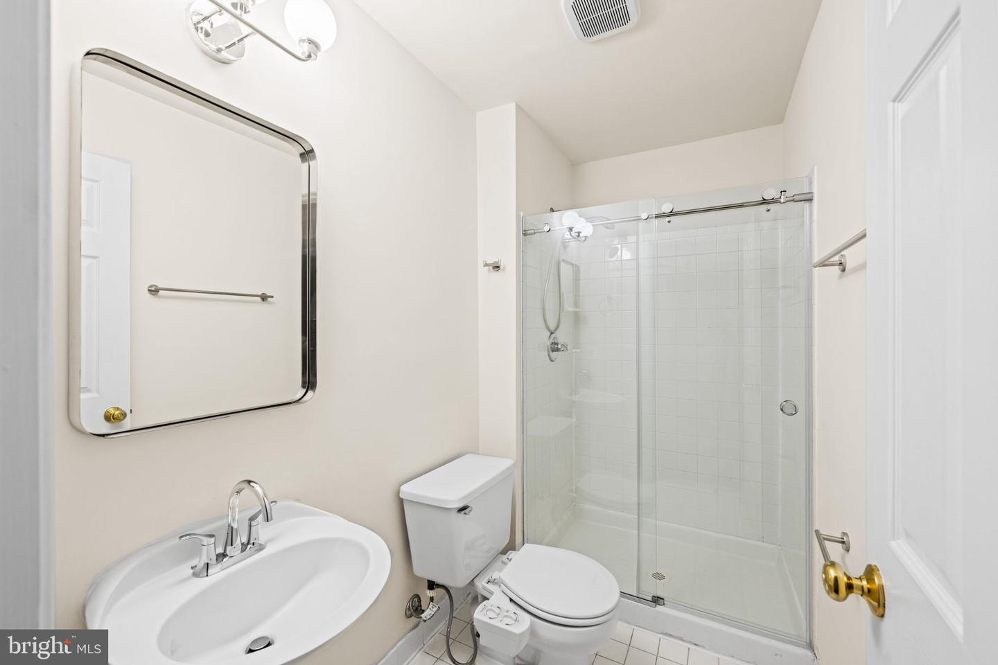 2902 Jessica Ct Property Photo 49